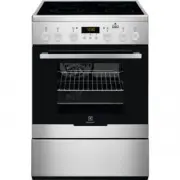 Electrolux EKC964900X