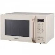 Panasonic NN-ST35MKZPE