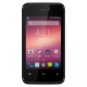 teXet X-mini 2 (TM-3500)