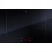 V-ZUG CookTop V4000 I804 CTI4T-31158