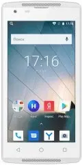 Haier A1