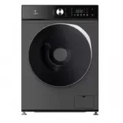 LEX LWM08014GRTHID SLIM