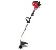 Elitech Т 1000 РК