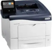 Xerox VersaLink C400DN