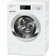 Miele WCI320WPS