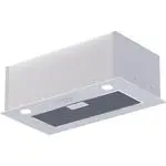 Krona SINTIA 600 WHITE PB