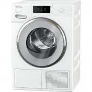 Miele TWV780WP