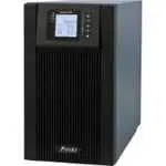 Powerman Online 3000