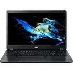 Acer EX215-52-37SE