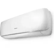 Hisense AS-18UW4RXATG00G/AS-18UW4RXATG00W