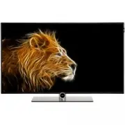 LOEWE 56404W73 Bild 1.40 Black