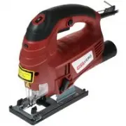 Redverg RD-JS850-100C