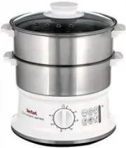 Tefal Convenient Series VC145130