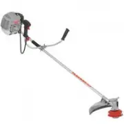 Ресанта БТР-1500П