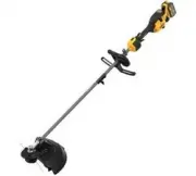 Dewalt Коса FLEXVOLT 54 В BRUSHLESS DCMAS5713X1-QW