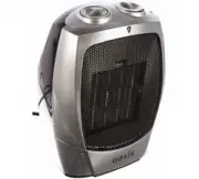 OASIS KS-15 4670004377109