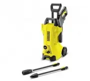 Karcher K 3 Full Control 1.676-020