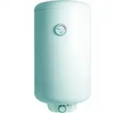 Metalac KLASSA INOX CH 100 R 185932