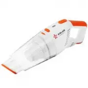 Airline AIR-A VCA-05