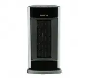 Polaris PCSH 1220 , серебро