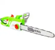 Redverg RD-EC2500-18S 6662450