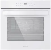 Maunfeld EOEH.7611SCW