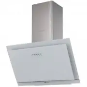 Shindo Antilia 60 W/WG