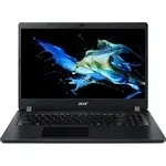 Acer TMP215-52-57ZG