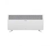 Hyundai H-HV15-20-UI619