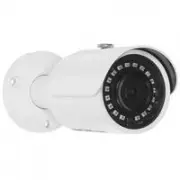 Ростелеком IPC-HFW1230SP