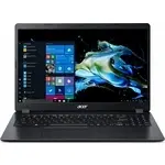 Acer EX215-52-3796