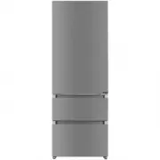 Kuppersberg RFFI 2070