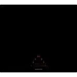 Zigmund & Shtain CIS 331.60 BX