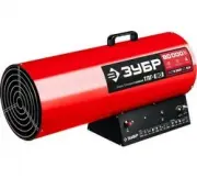 Зубр 80 кВт ТПГ-80