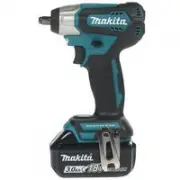 Makita 8118967