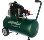 Metabo Basic 250-50 W 601534000