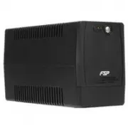FSP FP FP1500