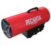 Ресанта ТГП-50000 67/1/16