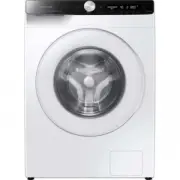 Samsung WW80A6S28TE/LP