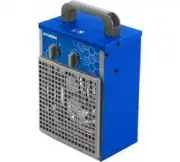 Hyundai H-HG7-20-UI524