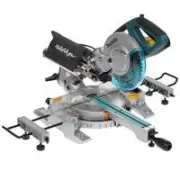 Makita LS0815FLN