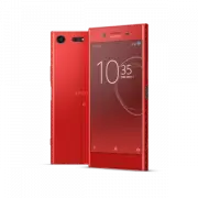 Sony Xperia XZ Premium