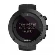 Suunto Kailash