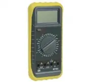 IEK Professional MY64 3327629 TMD-5S-064