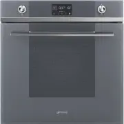 Smeg SO6102TS