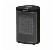 Hyundai H-FH1-15-UI660