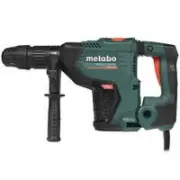 Metabo KHEV 5-40 BL