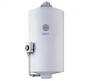 Baxi SAG-3 50 7116717