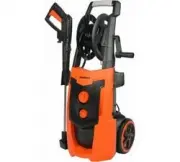 Patriot GT970 Imperial индукционный двигатель 322306097