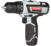 Интерскол ДА-12ЭР-02 534.0.2.02